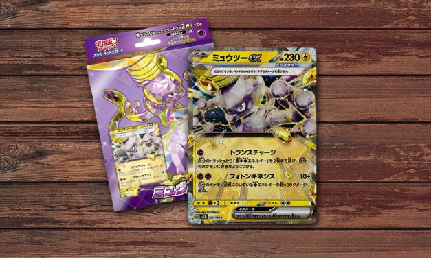 The Best Places to Sell Pokémon Cards (Without Feeling Like a Rocket Grunt)