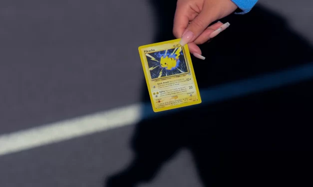 10 Best Pokémon Cards in Darkness Ablaze (Most Valuable)