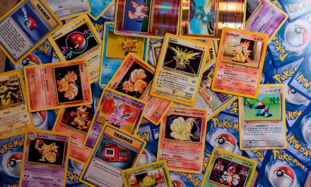 13 Best Pokémon Packs To Buy in 2024