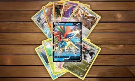 The Essential Guide to Pokemon cards rarest in This Year